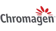 chromagen