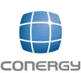 conergy