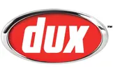 dux