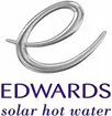 edwards
