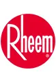 rheem