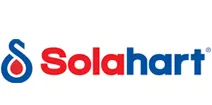 solarhart