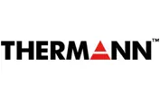 tharmann