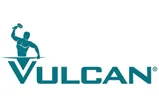 vulcan