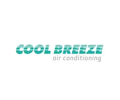 Air Conditioning
