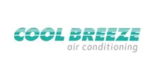 Air Conditioning