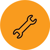 Hot Water System