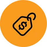 Hot Water System