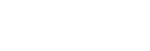 Complete Hot Water Solar and Air
